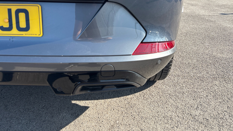 CUPRA Formentor 1.5 TSI 150 V2 5dr DSG Petrol Estate